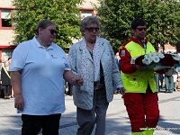 plechtigheid bevrijding Boom 2017  (54)